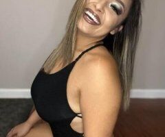 Big Island escorts - 🚨🚨LAST NIGHT SPECIALS🚨🚨➹L●●K! 🆕☜[(✰ⓒ ⓤ ⓣ ⓘ ⓔ wίтħa B✟y✰)] ❥D έ L i C i O u S EXTiC❥ ◈✧GaυяαηтεεD ΤΟ βℓΟω γΟυr ΜιηD✧◈