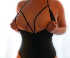 Boulder escorts - ~SWEET & SEXY~ INCALL or OUTCALL Availabke ~ KINKY FuN