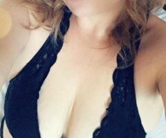 ~SWEET & SEXY~ INCALL or OUTCALL Availabke ~ KINKY FuN - Image 2