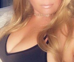 ~SWEET & SEXY~ INCALL or OUTCALL Availabke ~ KINKY FuN - Image 4