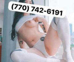 Statesboro escorts - 🥰🥰🥰RICH INDEPENDENT ASIAN WOULD BE READY TO FULFILL YOUR FANTASY AND ALL YOUR WISHES. PAYMENT IN PERSON, NO DEPOSIT.🍆🍆