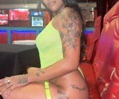 🥰 - Image 5