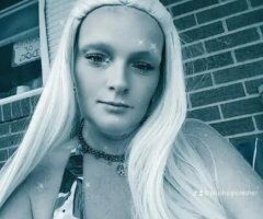 Bowling Green escorts - Need $100 Now