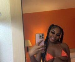 Twin Falls escorts - XXX Chocolate Queen👸🏾 Greek Play🍑💦 Back In Town