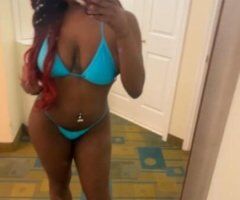 visiting!! 08/21-08/26📍Your Favorite Thing in the Candy Shop🤤🍑 Overnight and QV/hhr specials - Image 3