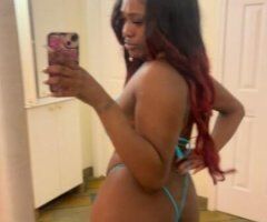 visiting!! 08/21-08/26📍Your Favorite Thing in the Candy Shop🤤🍑 Overnight and QV/hhr specials - Image 4
