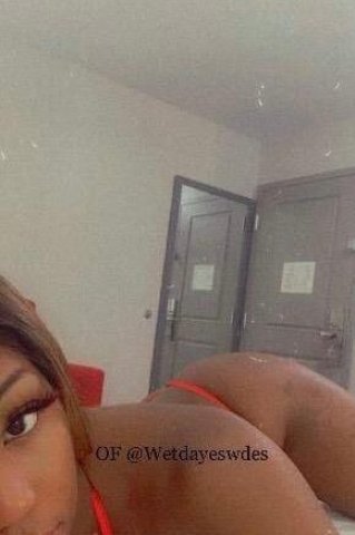 🍑! NO DEPOSIT INCALL/OUTCALLSPECIAL...! Catch 🪝me while you can! Super 💦😻! Upscale and Professional! - 1