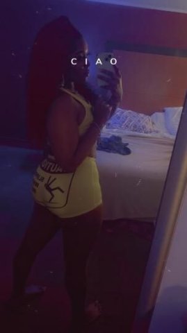 LOCK IN W A REAL ONE 💕COME LET MOMMY RAIN ON YOU 🌧I WANT YOU 🥺💦💦🍒👅"IM LIT 🥰💦" - 1