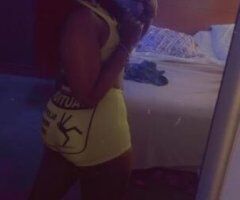 St. Augustine escorts - LOCK IN W A REAL ONE 💕COME LET MOMMY RAIN ON YOU 🌧I WANT YOU 🥺💦💦🍒👅"IM LIT 🥰💦"