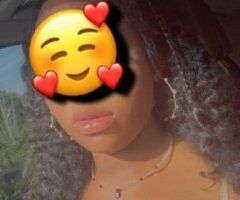 LOCK IN W A REAL ONE 💕COME LET MOMMY RAIN ON YOU 🌧I WANT YOU 🥺💦💦🍒👅"IM LIT 🥰💦" - Image 3