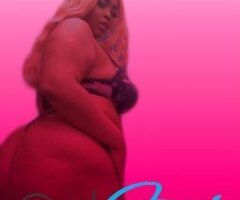 Mattoon escorts - 🍒🎀⇨L(👀)K L👀k⇦ 🎀 🍒Freaky 📲Videochat📲Facetime 🎰Fetish Lover ♥