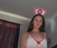 NEW 2 town Ms.Tootie Fruity👅🍒🍑🍌💦 Read my ad on how to contact me properly!!! - Image 5