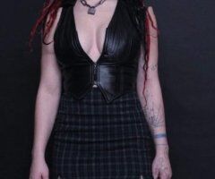 i like to fuck - Image 4