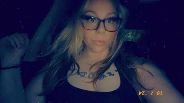 Head docs makin house calls 💋 [OUTCALL] - 1