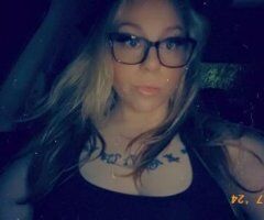Ann Arbor escorts - Head docs makin house calls 💋 [OUTCALL]