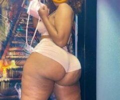 Treasure Coast escorts - 💦🍑👅🍆BIG BOOTY Carmen INCALL ONLY 💰