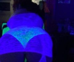 Springfield escorts - Squirting Delicious Cougar 💦