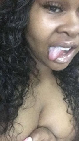 ❤ Baddie Baddie Shot Oclock ❤ - 1
