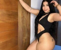 LATINA ALWAYS AVAILABLE - LATINA DISPONIBLE 24/7 ✅ - Image 2