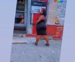 Mrs.Make The Dick disappear Facetime and imesaage to book only - Image 2