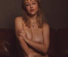 Host or I Can Visit/ In call or outcall😜Thirsty girl 25 years old💄 69👌🏾Car Call or car play🚃 BBJ, Greek , Anal,💋 In call/ outcall👅-24/7👌Snapchat😍Nuru Massages - Image 2
