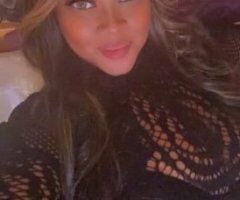Elko escorts - Do you want me Come and get all of me