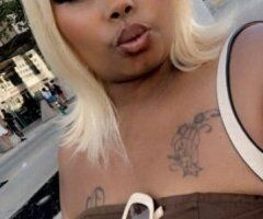BBw special - Image 3