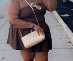 BBw special - Image 4