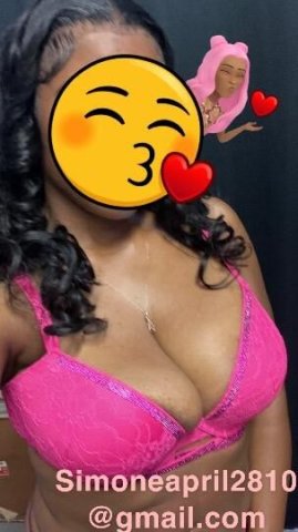 INCALL 🍓💋OUTCALL💋🍓2 NEW CHACHOLATE FREAKS KINKY AN READY TO BE SLUTTED OUT 💦💦 - 1