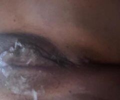 INCALL 🍓💋OUTCALL💋🍓2 NEW CHACHOLATE FREAKS KINKY AN READY TO BE SLUTTED OUT 💦💦 - Image 3