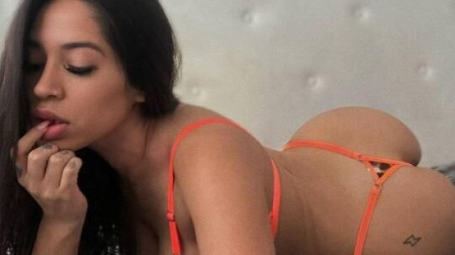 I am available Service includes sex 69 ❤with a condom Sex without a condom cash 30 💘❤dollars X hours❤ - 1
