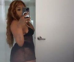St. Cloud escorts - ALEXANDRIA📍PARTYGIRL 📍COME SEE ME 😘 SPECIALS QK1⃣2⃣0⃣🥵💋