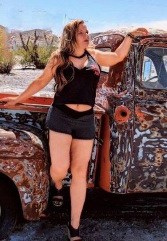 Vegas Legend💯 Kalispell First Time Visiting💋21-24 Hazel Hayes - 1