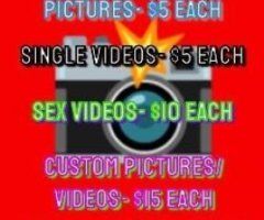 Southeast Missouri escorts - dm me love