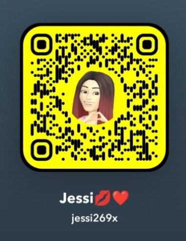 Only Add 👻my snapchat..👉jessi269x ✅.Facetime Fun.. Mid_dget_escort girl👙3 foot 11 inch cubby👅And Ready for incall or out call🚘car call🚗 AVAILABLE 24hrs🦋 Video Sex Chat,NEW Video Content sell... - 1