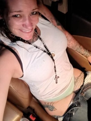 Ranked Pornstar on Pornhub Needs help with 400 to become a part of Bad Bunnies Mktg!! - 1