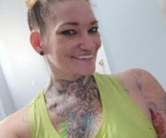 Ranked Pornstar on Pornhub Needs help with 400 to become a part of Bad Bunnies Mktg!! - Image 2