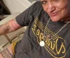 Ranked Pornstar on Pornhub Needs help with 400 to become a part of Bad Bunnies Mktg!! - Image 4