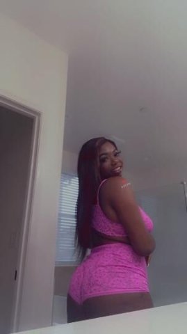 SEXY EBONY CHOCOLATE 🤪🥰 OUTCALLS & Car dates ✅ - 1