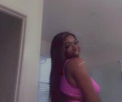 Monterey escorts - SEXY EBONY CHOCOLATE 🤪🥰 OUTCALLS & Car dates ✅