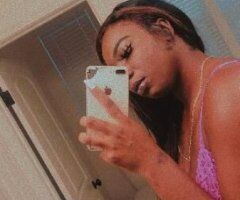 SEXY EBONY CHOCOLATE 🤪🥰 OUTCALLS & Car dates ✅ - Image 2