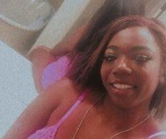 SEXY EBONY CHOCOLATE 🤪🥰 OUTCALLS & Car dates ✅ - Image 3