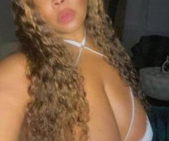 Elko escorts - Making sll of your dreams come true!!