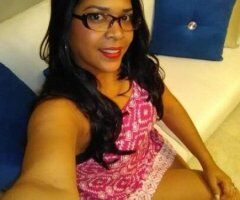 Imperial County escorts - ACABO DE LLEGAR LISTA PARA COMPLACER, SOLO VISITAS