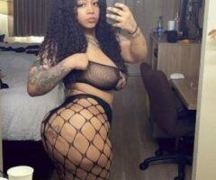 Meridian escorts - 🌹 Kayla 🌹 100qv 𝙇eaving today