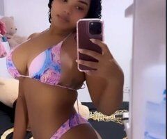 Beautiful Amazing girl ready💦Relax With Me💛Let me fulfill all of your fantasies😜SATISFACTION 100%✅ - Image 3