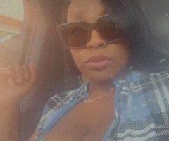 Money Make Me Fornicate AKA Horny - Image 3
