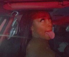 Money Make Me Fornicate AKA Horny - Image 6