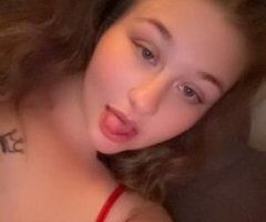 Lima/Findlay escorts - come see me 🤪