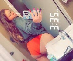 come see me 🤪 - Image 3